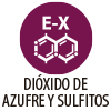 ALÉRGENOS