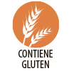 ALÉRGENOS