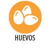 ALÉRGENOS