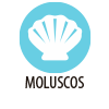 ALÉRGENOS