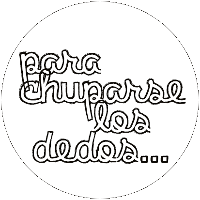 Dedos
