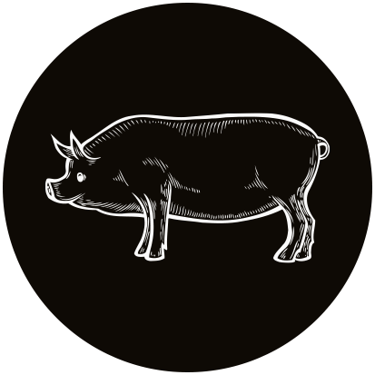 Degustacion