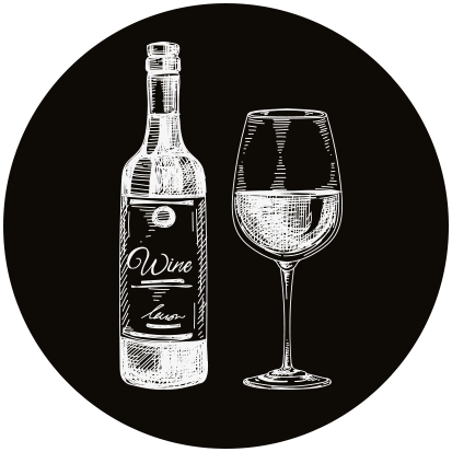 Vinos
